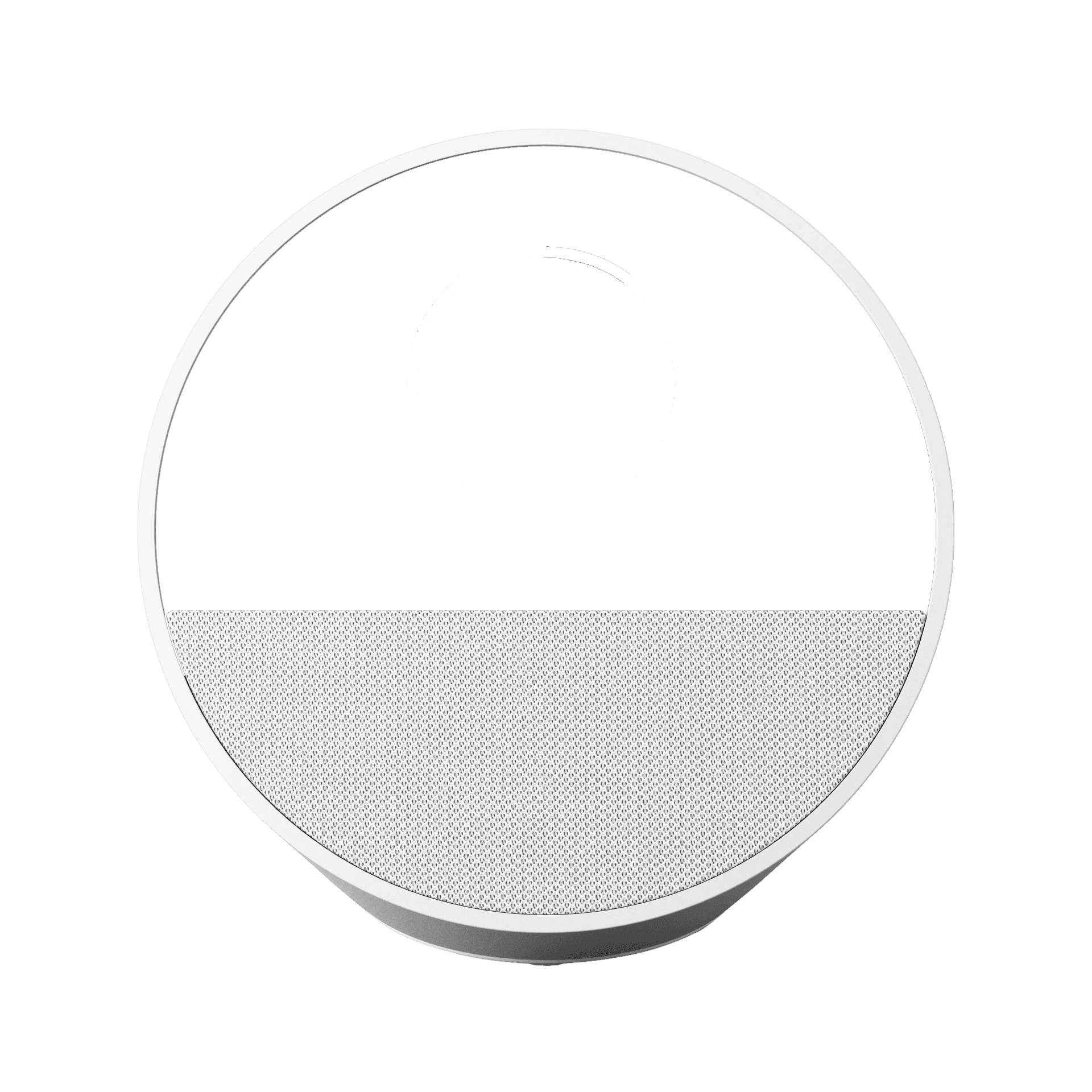 Smart Speaker