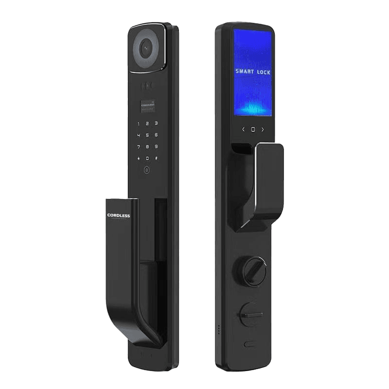 Smart Lock