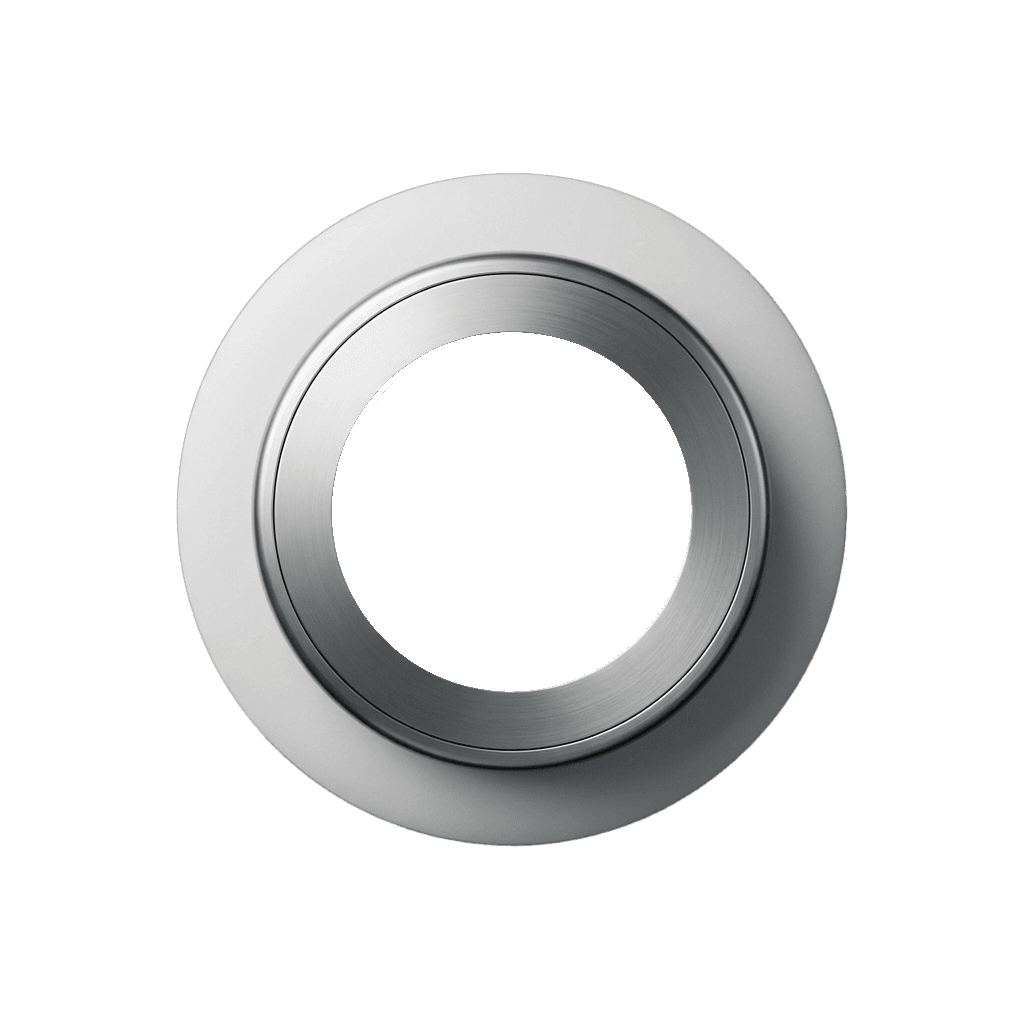 Smart Thermostat